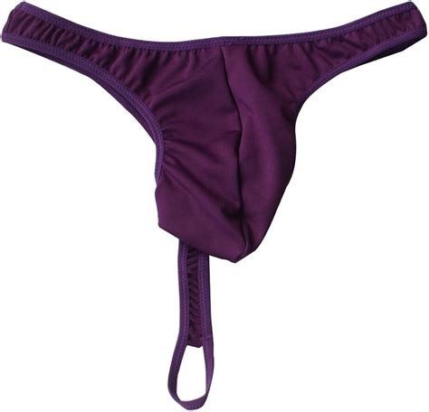 herren string tanga|herren strings erfahrungen.